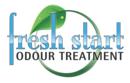 Fresh Start Odour Treatment Fresh Start Odour Treatment Milton (905)875-8722